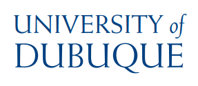University of Dubuque