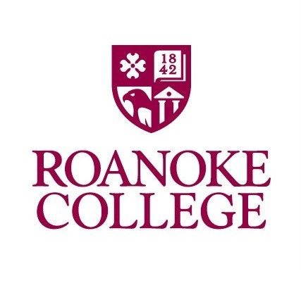Roanoke College