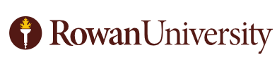 Rowan University