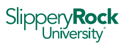 Slippery Rock University