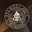 Belmont Hill School