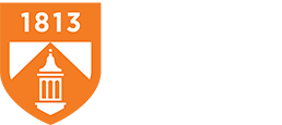 Kimball Union Academy