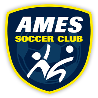 Ames Soccer Club