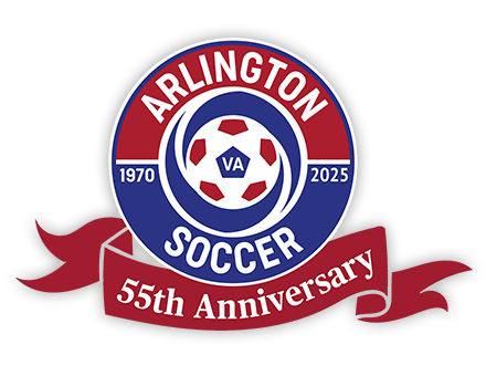 Arlington Soccer