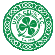 Utah Celtic